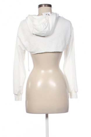 Γυναικεία μπλούζα SHEIN, Μέγεθος S, Χρώμα Λευκό, Τιμή 4,99 €