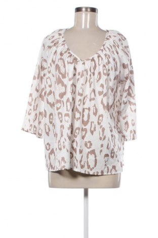 Γυναικεία μπλούζα SHEIN, Μέγεθος M, Χρώμα Πολύχρωμο, Τιμή 5,99 €