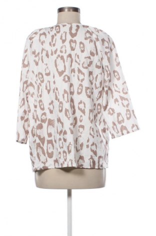 Γυναικεία μπλούζα SHEIN, Μέγεθος M, Χρώμα Πολύχρωμο, Τιμή 5,99 €