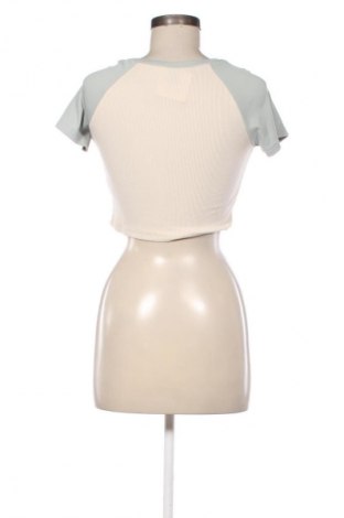 Дамска блуза SHEIN, Размер S, Цвят Многоцветен, Цена 7,66 €