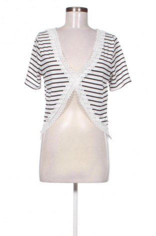 Дамска блуза SHEIN, Размер S, Цвят Многоцветен, Цена 10,00 €