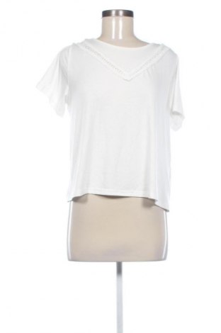 Bluză de femei SHEIN, Mărime S, Culoare Alb, Preț 52,13 Lei