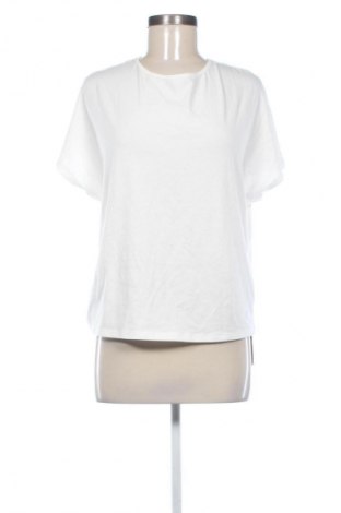 Bluză de femei SHEIN, Mărime XS, Culoare Alb, Preț 39,99 Lei