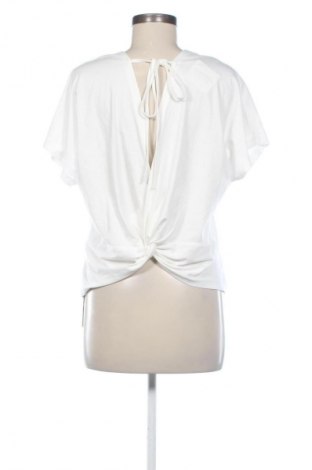 Bluză de femei SHEIN, Mărime XS, Culoare Alb, Preț 39,99 Lei