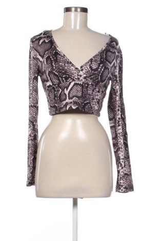 Bluză de femei SHEIN, Mărime M, Culoare Multicolor, Preț 12,99 Lei