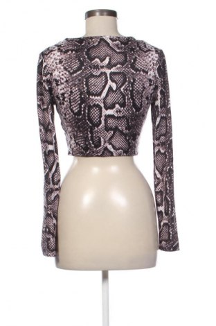 Bluză de femei SHEIN, Mărime M, Culoare Multicolor, Preț 12,99 Lei