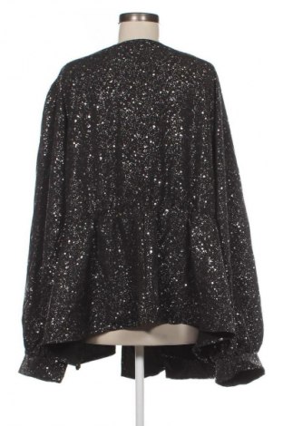 Női blúz SHEIN, Méret 5XL, Szín Sokszínű, Ár 3 389 Ft