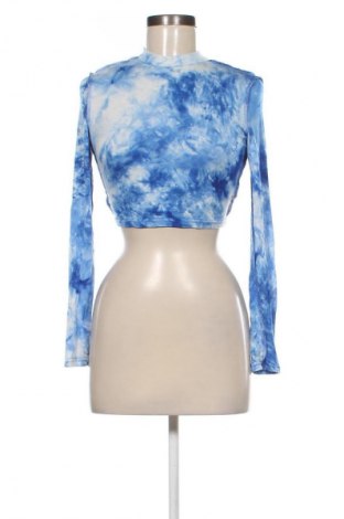 Bluză de femei SHEIN, Mărime M, Culoare Multicolor, Preț 7,99 Lei