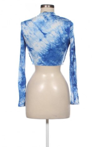 Bluză de femei SHEIN, Mărime M, Culoare Multicolor, Preț 7,99 Lei