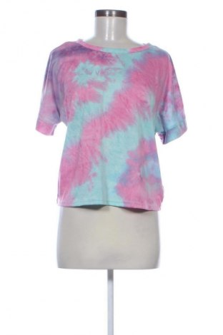 Bluză de femei SHEIN, Mărime S, Culoare Multicolor, Preț 25,00 Lei