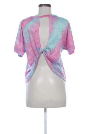 Bluză de femei SHEIN, Mărime S, Culoare Multicolor, Preț 25,00 Lei