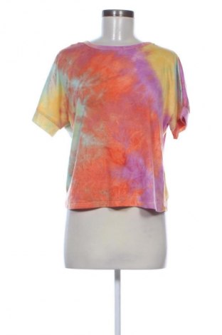 Bluză de femei SHEIN, Mărime S, Culoare Multicolor, Preț 25,00 Lei