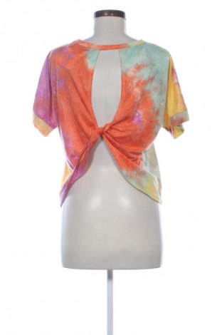 Bluză de femei SHEIN, Mărime S, Culoare Multicolor, Preț 25,00 Lei