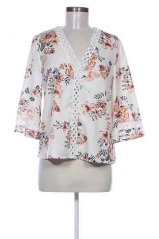 Bluză de femei SHEIN, Mărime S, Culoare Multicolor, Preț 25,00 Lei