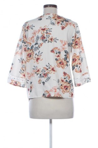 Bluză de femei SHEIN, Mărime S, Culoare Multicolor, Preț 25,00 Lei