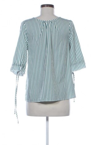 Dámská halenka SHEIN, Velikost M, Barva Vícebarevné, Cena  136,00 Kč