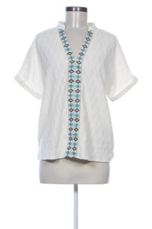 Bluză de femei SHEIN, Mărime M, Culoare Multicolor, Preț 25,00 Lei