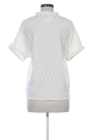 Bluză de femei SHEIN, Mărime M, Culoare Multicolor, Preț 25,00 Lei