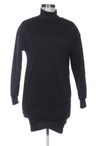 Dámská halenka SHEIN, Velikost XS, Barva Černá, Cena  49,00 Kč