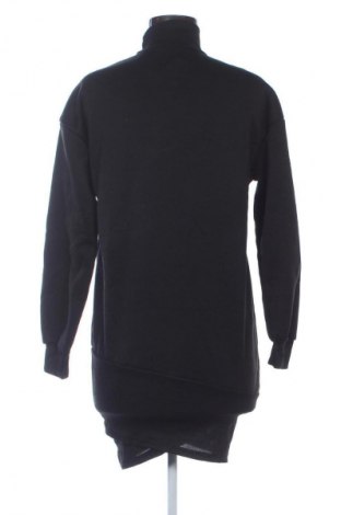 Dámská halenka SHEIN, Velikost XS, Barva Černá, Cena  49,00 Kč