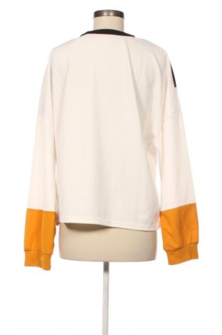 Dámská halenka SHEIN, Velikost XL, Barva Bílá, Cena  89,00 Kč