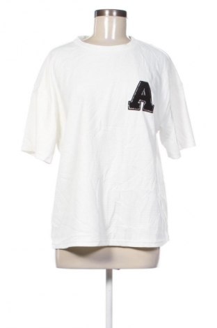 Дамска блуза SHEIN, Размер L, Цвят Многоцветен, Цена 10,22 €