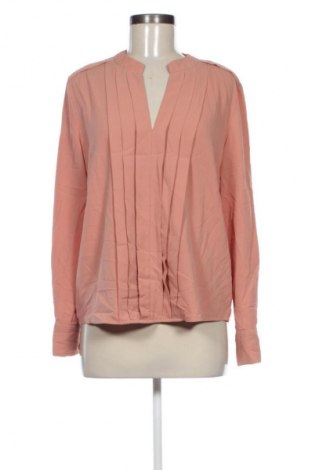 Női blúz SHEIN, Méret M, Szín Narancssárga
, Ár 669 Ft