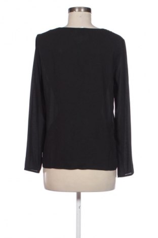 Bluză de femei SHEIN, Mărime S, Culoare Negru, Preț 29,99 Lei