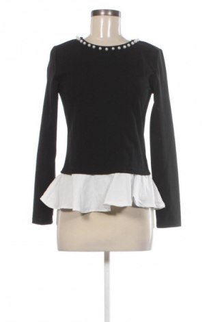 Damen Shirt SHEIN, Größe S, Farbe Mehrfarbig, Preis € 5,99