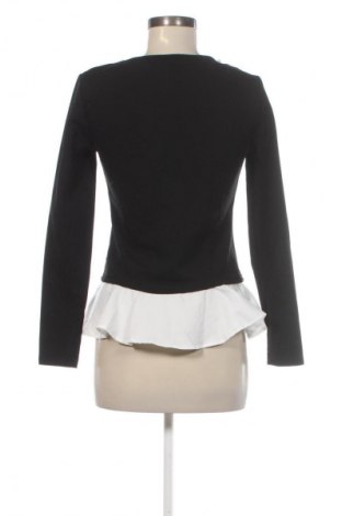 Damen Shirt SHEIN, Größe S, Farbe Mehrfarbig, Preis € 5,99