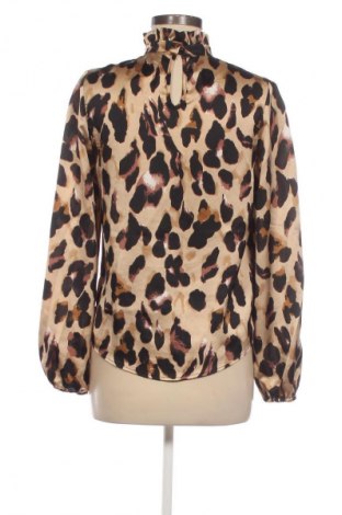 Bluză de femei SHEIN, Mărime S, Culoare Multicolor, Preț 52,99 Lei