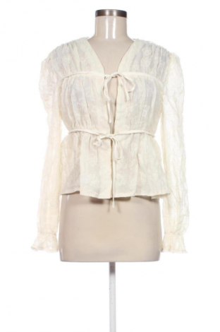 Bluză de femei SHEIN, Mărime S, Culoare Multicolor, Preț 52,99 Lei