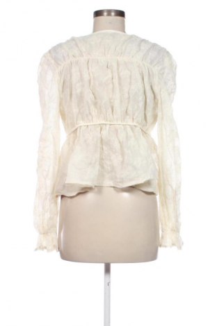 Bluză de femei SHEIN, Mărime S, Culoare Multicolor, Preț 52,99 Lei