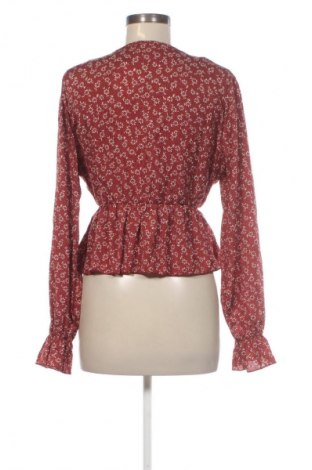 Dámská halenka SHEIN, Velikost L, Barva Vícebarevné, Cena  49,00 Kč