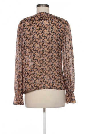 Γυναικεία μπλούζα SHEIN, Μέγεθος M, Χρώμα Πολύχρωμο, Τιμή 1,99 €