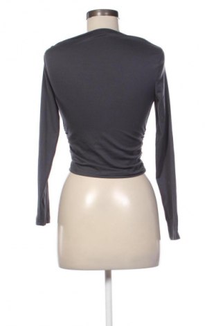 Damen Shirt SHEIN, Größe S, Farbe Grau, Preis € 9,99