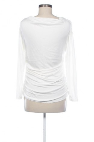 Γυναικεία μπλούζα SHEIN, Μέγεθος M, Χρώμα Λευκό, Τιμή 6,99 €