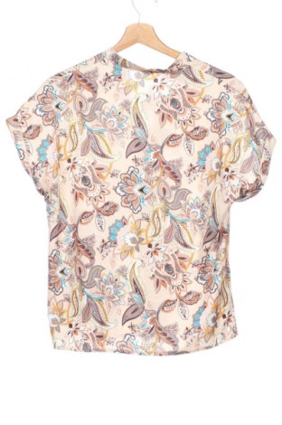 Dámská halenka SHEIN, Velikost M, Barva Vícebarevné, Cena  89,00 Kč