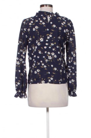 Γυναικεία μπλούζα SHEIN, Μέγεθος S, Χρώμα Πολύχρωμο, Τιμή 7,99 €