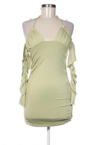 Bluză de femei SHEIN, Mărime S, Culoare Verde, Preț 7,99 Lei