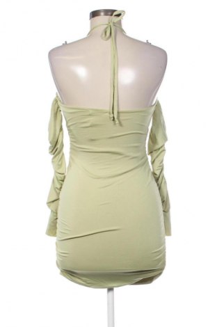 Bluză de femei SHEIN, Mărime S, Culoare Verde, Preț 7,99 Lei