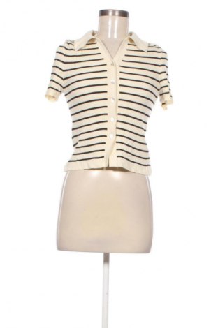 Дамска блуза SHEIN, Размер L, Цвят Многоцветен, Цена 3,06 €