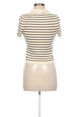 Дамска блуза SHEIN, Размер L, Цвят Многоцветен, Цена 3,06 €