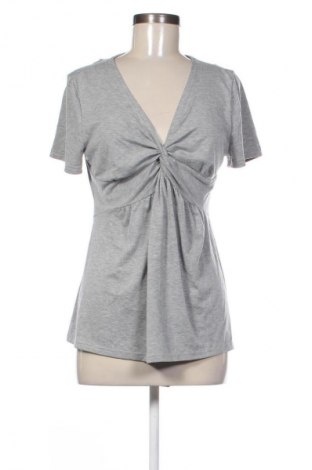 Dámská halenka SHEIN, Velikost XL, Barva Šedá, Cena  169,00 Kč