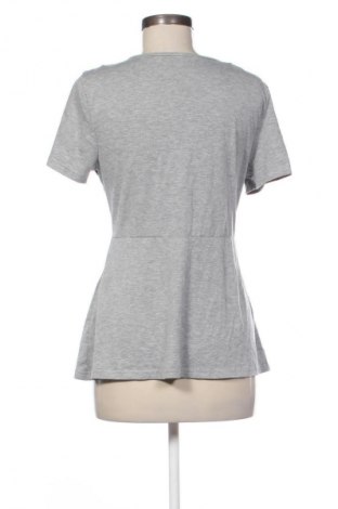 Dámská halenka SHEIN, Velikost XL, Barva Šedá, Cena  169,00 Kč