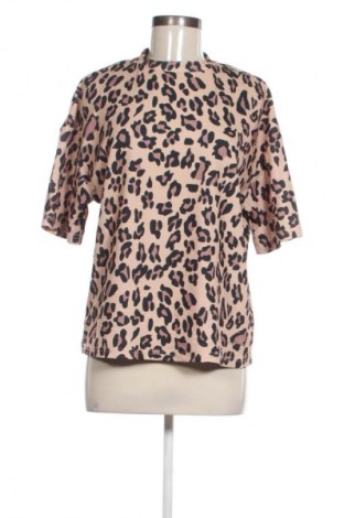 Bluză de femei SHEIN, Mărime M, Culoare Multicolor, Preț 22,99 Lei