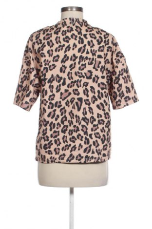 Bluză de femei SHEIN, Mărime M, Culoare Multicolor, Preț 22,99 Lei