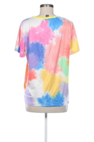 Bluză de femei SHEIN, Mărime XL, Culoare Multicolor, Preț 28,99 Lei