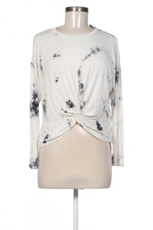 Dámská halenka SHEIN, Velikost L, Barva Vícebarevné, Cena  228,00 Kč