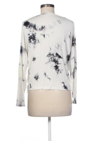 Dámská halenka SHEIN, Velikost L, Barva Vícebarevné, Cena  228,00 Kč